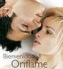 Avon, Oriflame, Faberlic Avon, Oriflame, Faberlic